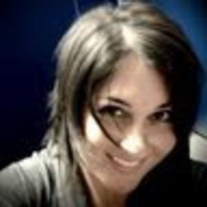 Meet your Posher, Deanna